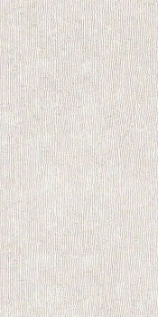 Ergon Stone Talk Rullata White Naturale 60x120 / Эргон Стоун Тальк Роллата
 Уайт Натуралье 60x120 